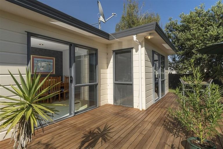 Photo of property in 53b Jonathon Street, Brookfield, Tauranga, 3110