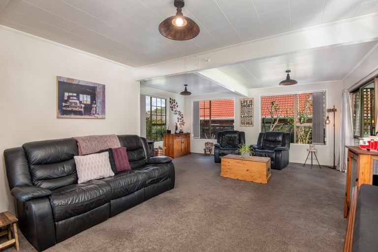 Photo of property in 3 Rimu Court, Mosgiel, 9024