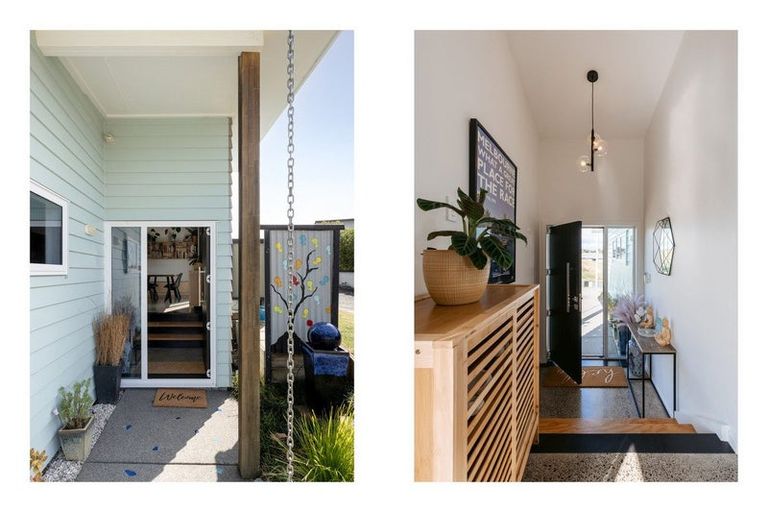 Photo of property in 32a Ohuirehe Road, Coastlands, Whakatane, 3120