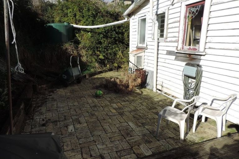 Photo of property in 1411 Rotowaro Road, Glen Afton, Huntly, 3771