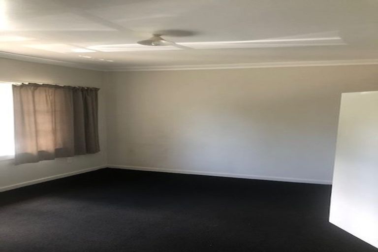 Photo of property in 162 Hutchinson Avenue, New Lynn, Auckland, 0600