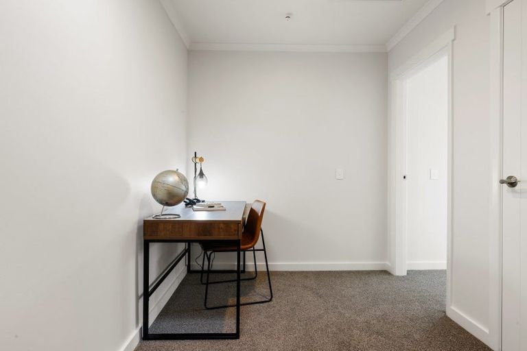 Photo of property in 67 Maanihi Drive, Rototuna North, Hamilton, 3210