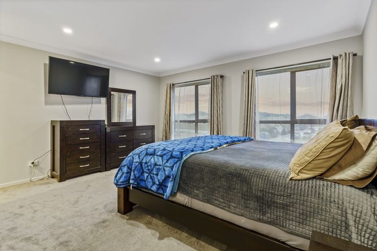 Photo of property in 14 Repehina Road, Flat Bush, Auckland, 2019