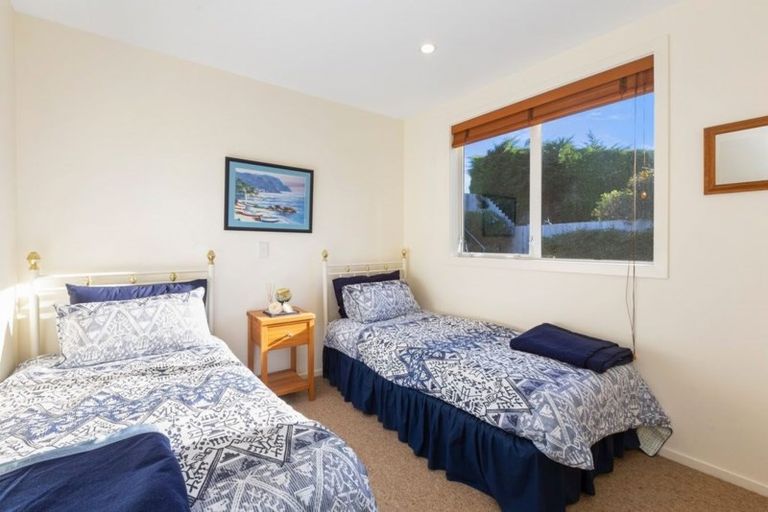 Photo of property in 79 Stornoway Street, Karitane, Waikouaiti, 9471