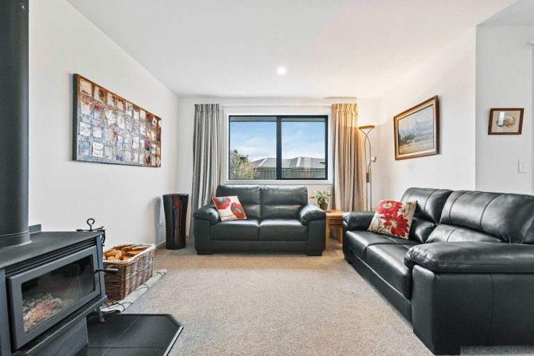 Photo of property in 57 Olds Crescent, Cromwell, 9310