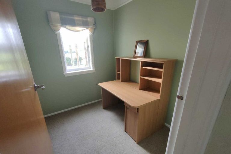 Photo of property in 143 Muhunoa Road East, Ohau, Levin, 5570