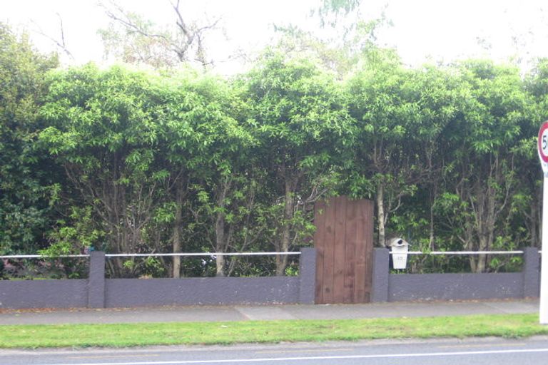 Photo of property in 35 Centennial Avenue, Te Aroha, 3320