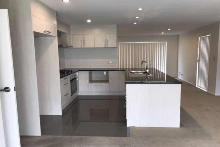 Photo of property in 219 Porchester Road, Takanini, 2112