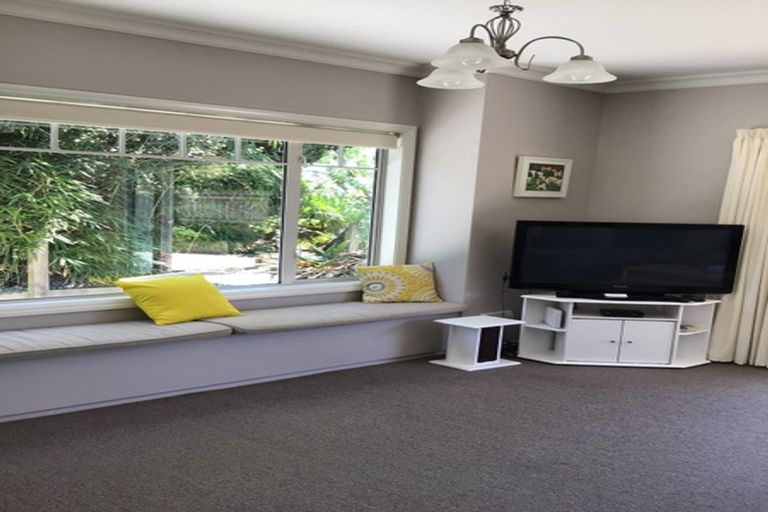 Photo of property in 14a Monro Street, Blenheim, 7201