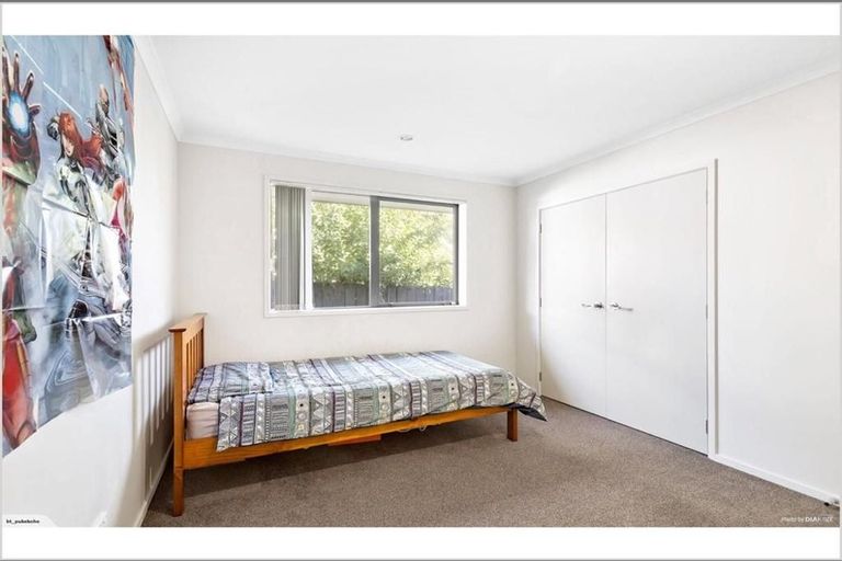 Photo of property in 62a East Street, Pukekohe, 2120