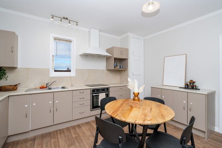 Photo of property in 157 Newcastle Street, Windsor, Invercargill, 9810