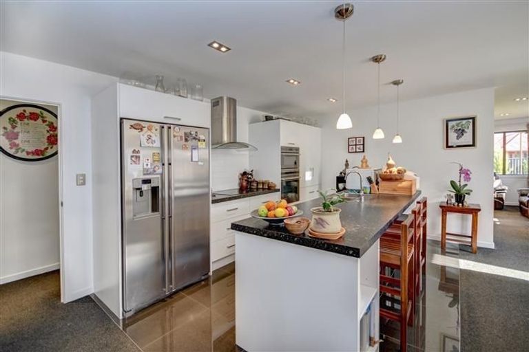 Photo of property in 201 Wingatui Road, Mosgiel, 9024