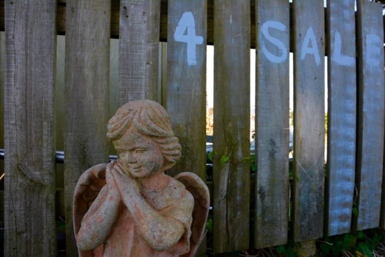 Photo of property in 3 Ray Street, Karamea, 7893