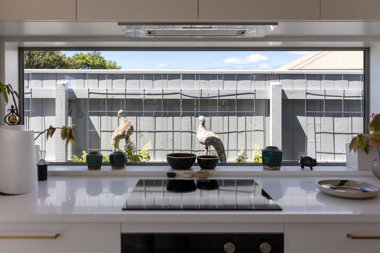 Photo of property in 24 Spencer Place, Springlands, Blenheim, 7201