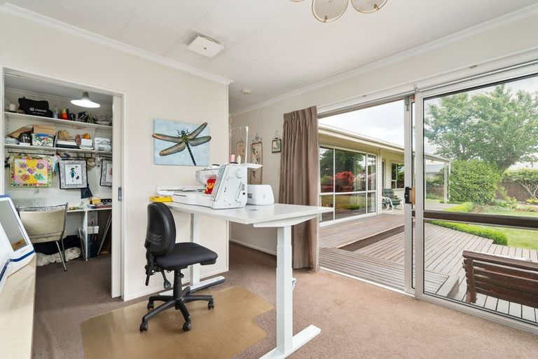 Photo of property in 23a Carbine Place, Sockburn, Christchurch, 8042