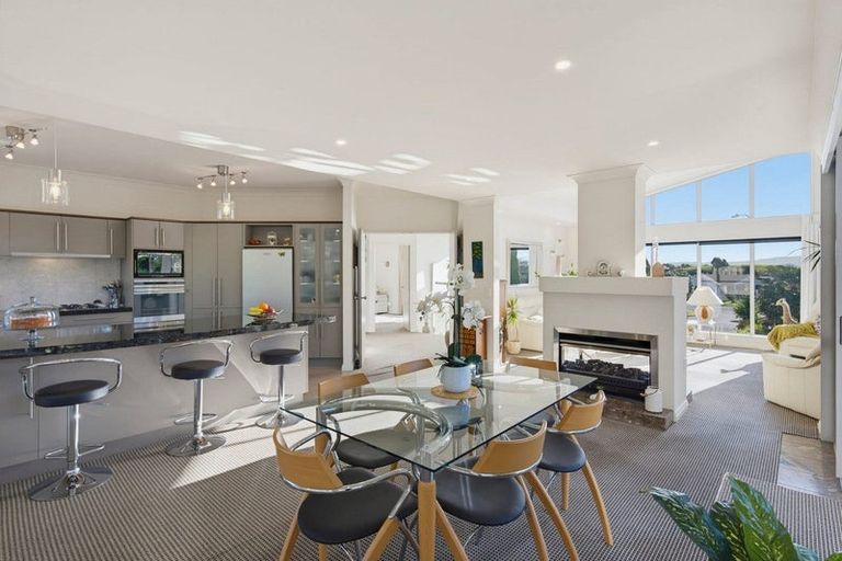 Photo of property in 9 Cadastral Court, Paraparaumu, 5032
