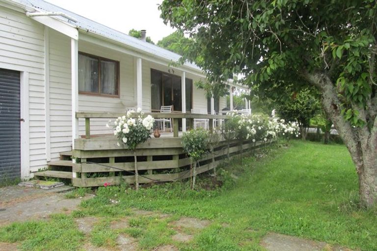 Photo of property in 987 Waimai Valley Road, Te Akau, Ngaruawahia, 3794