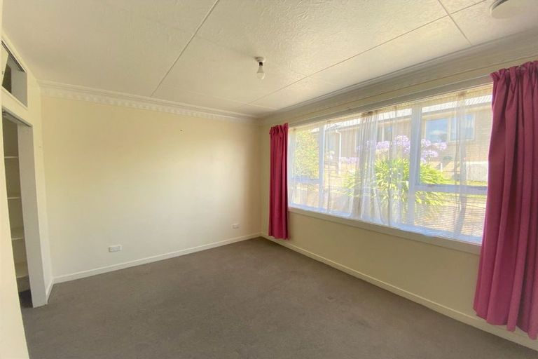 Photo of property in 95 Main Road South, East Taieri, Mosgiel, 9024