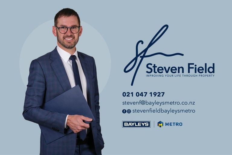 Photo of property in 30 Josephine Street, Caversham, Dunedin, 9012
