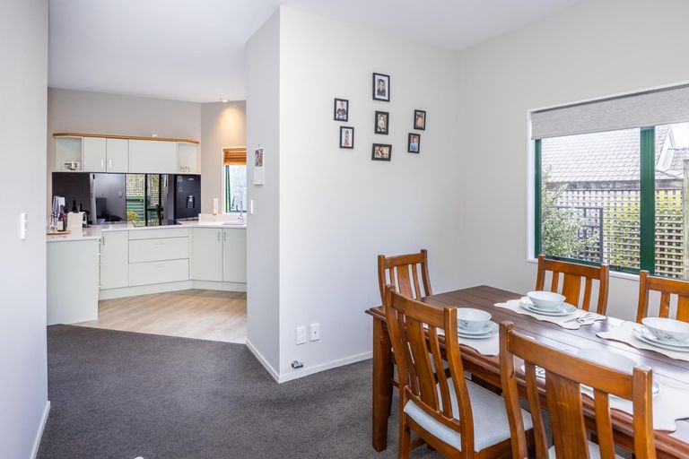 Photo of property in 271 Grandview Road, Western Heights, Hamilton, 3200