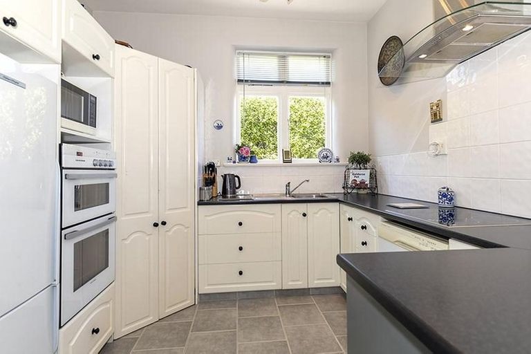 Photo of property in 272a Otipua Road, Highfield, Timaru, 7910