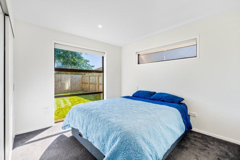 Photo of property in 100 Hagart-alexander Drive, Mosgiel, 9024