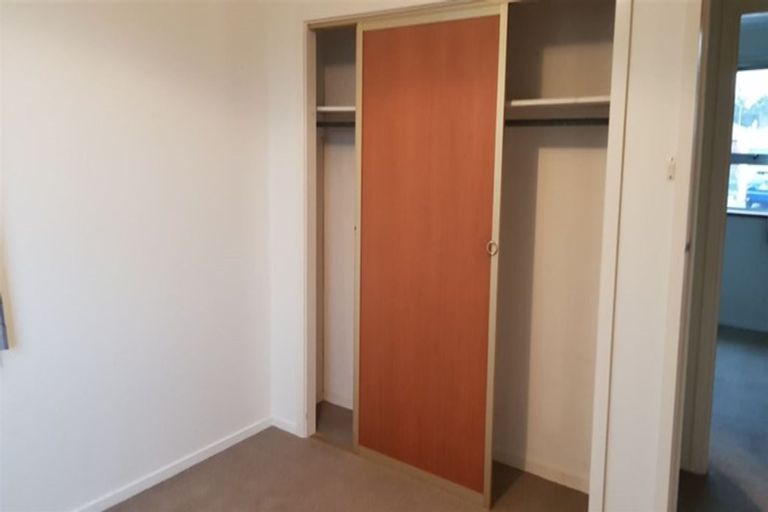 Photo of property in 6 Manchester Street, Tinwald, Ashburton, 7700