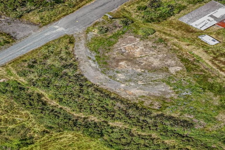 Photo of property in 47 Mackenzie Street, National Park, Owhango, 3989