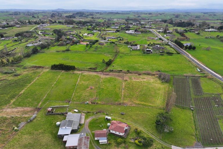 Photo of property in 102 Travers Road, Te Kauwhata, 3782