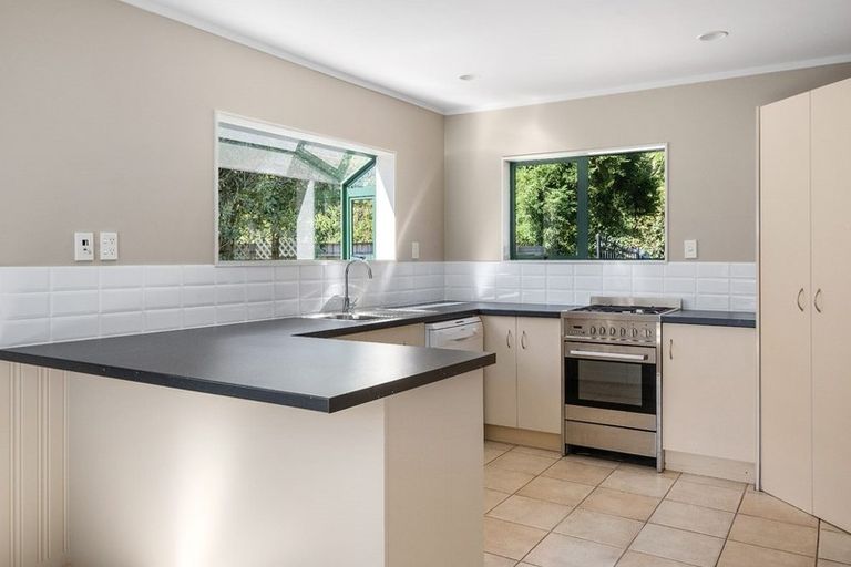 Photo of property in 607 Mountain Road, Oropi, Tauranga, 3173