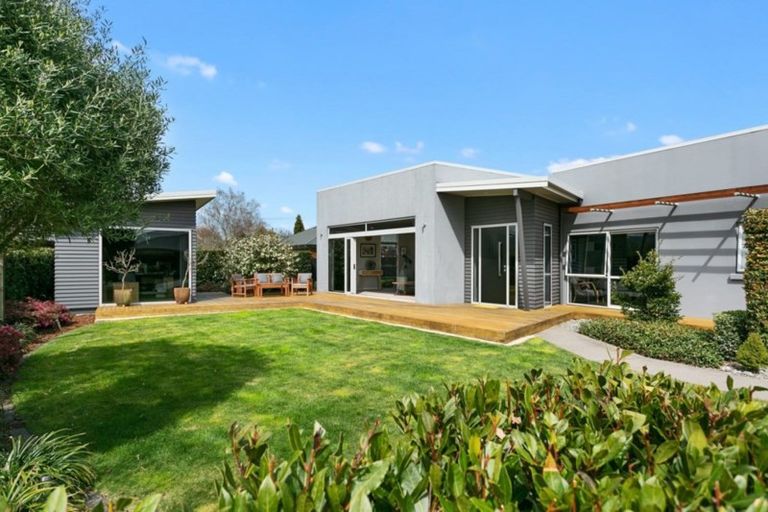 Photo of property in 10 Bridie Avenue, Matamata, 3400