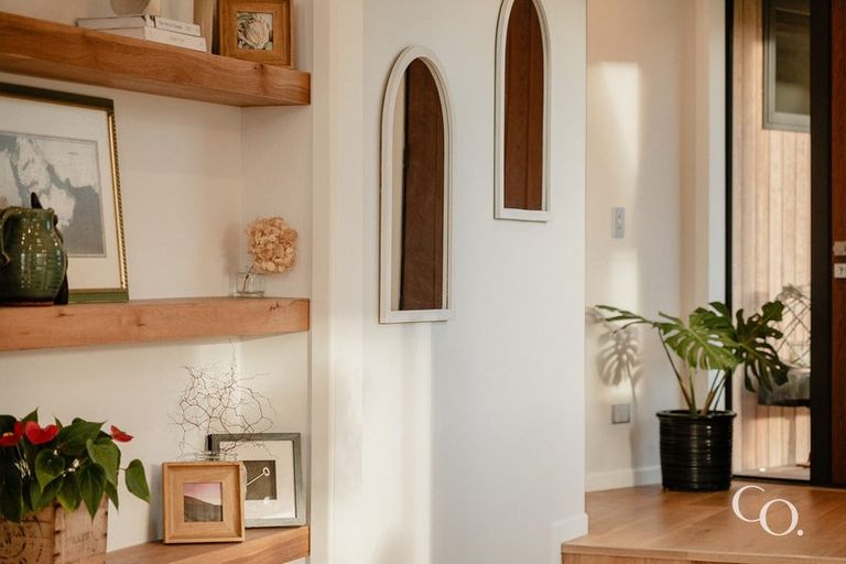 Photo of property in 42 Te Auhi Way, Welcome Bay, Tauranga, 3112