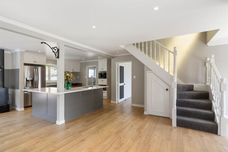 Photo of property in 234 Russell Bruce Place, Onemana, Whangamata, 3691