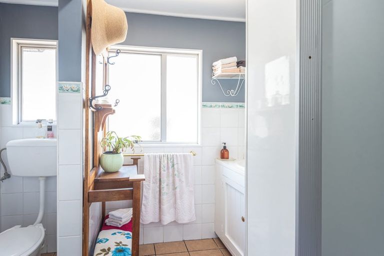 Photo of property in 2/42 Harker Street, Spreydon, Christchurch, 8024