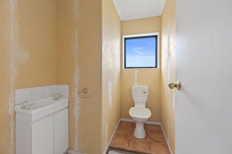 Photo of property in 22b Oban Road, Greerton, Tauranga, 3112