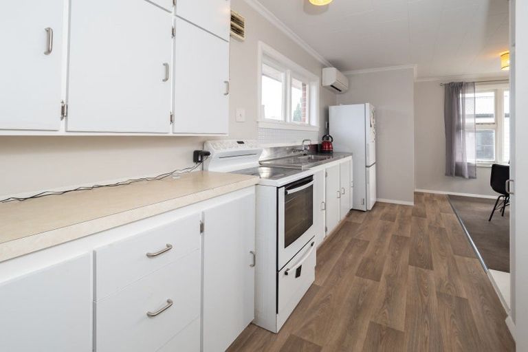 Photo of property in 11 Galbraith Street, Allenton, Ashburton, 7700