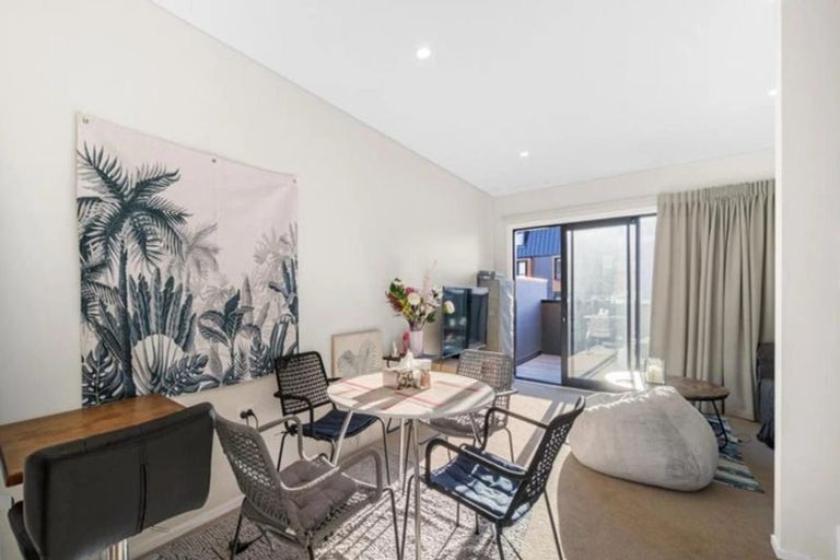 Photo of property in 16 O'meara Street, Frankton, Queenstown, 9300