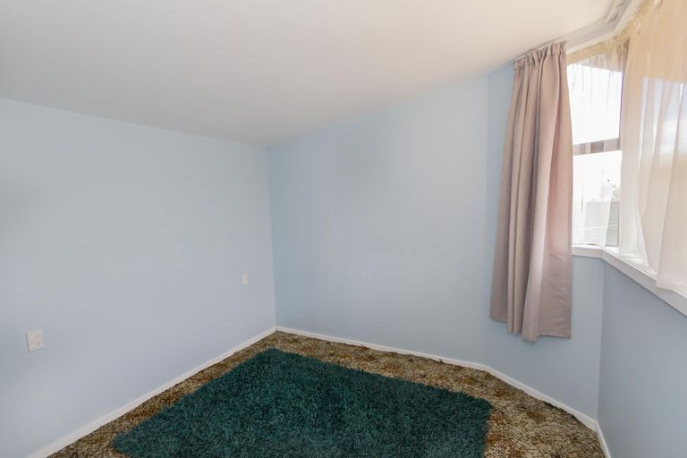 Photo of property in 30a Charles Street, Weston, Oamaru, 9401