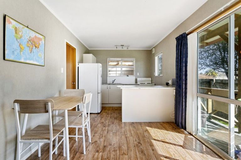 Photo of property in 34 Hyde Avenue, Richmond Heights, Taupo, 3330