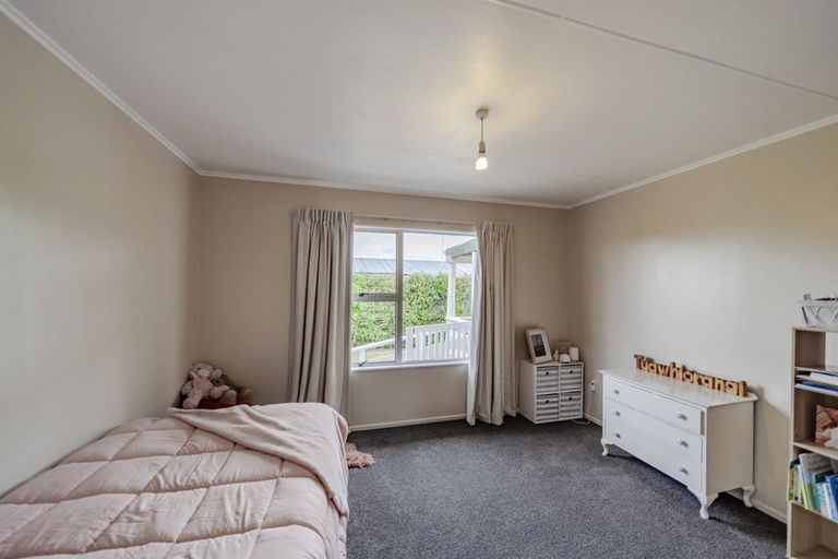 Photo of property in 25 Churchill Street, Waipukurau, 4200