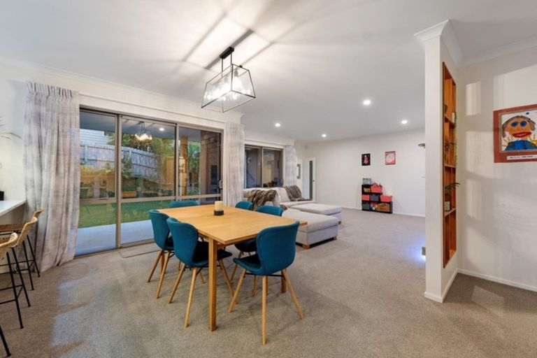 Photo of property in 3 Wiremu Street, Brookfield, Tauranga, 3110