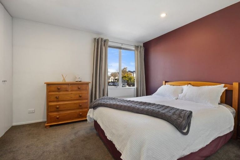 Photo of property in 450b Madras Street, St Albans, Christchurch, 8014