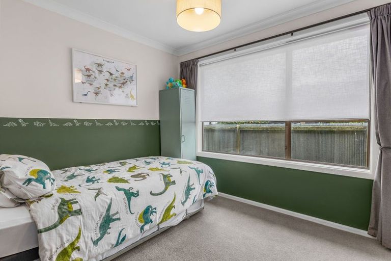 Photo of property in 50 Boston Avenue, Hornby, Christchurch, 8042