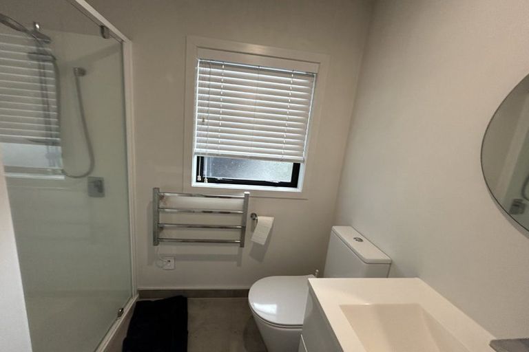 Photo of property in 4/52 May Street, Hamilton East, Hamilton, 3216