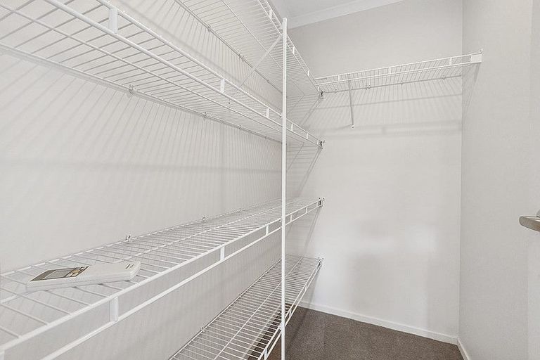 Photo of property in Parkside Villas, 74/11 Manuka Street, Matamata, 3400