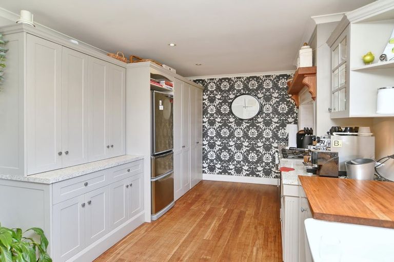 Photo of property in 49 Good Street, Rangiora, 7400