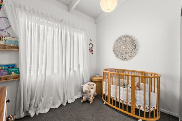 Photo of property in 51 Lyttelton Crescent, Tamatea, Napier, 4112