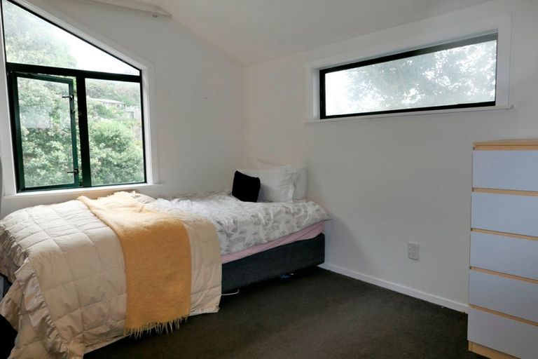 Photo of property in 52 The Esplanade, Raumati South, Paraparaumu, 5032