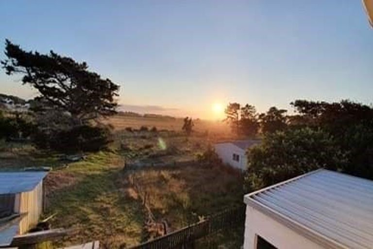 Photo of property in 334b Pukehina Parade, Pukehina, Te Puke, 3189