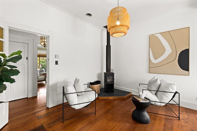 Photo of property in 29 Breadalbane Road, Havelock North, 4130